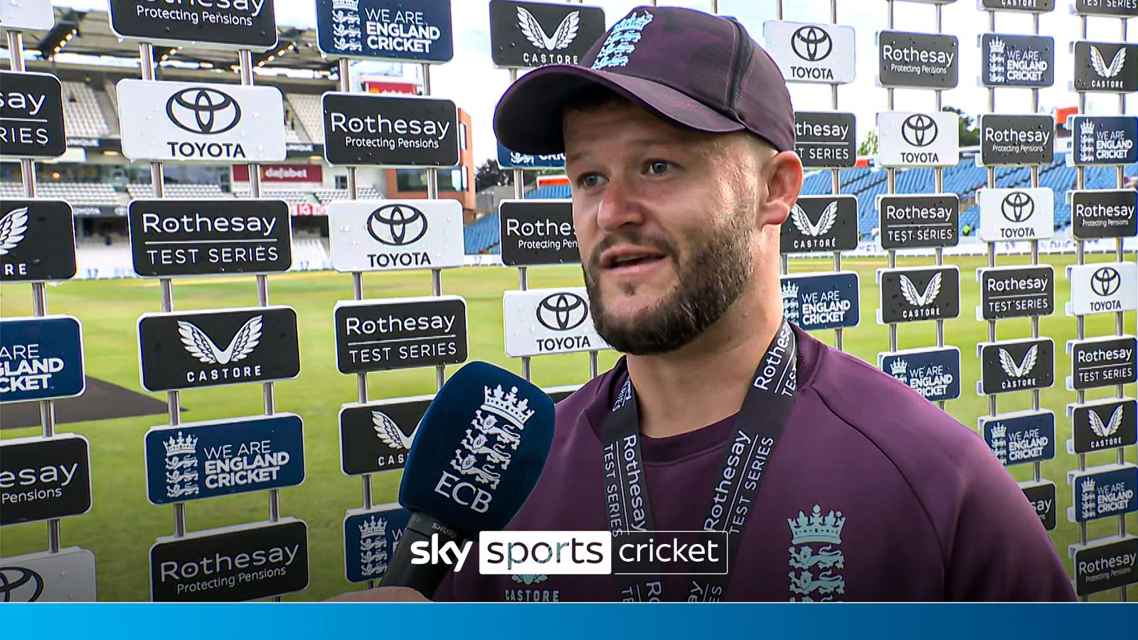 https://e0.365dm.com/25/06/1600x900/skysports-ben-duckett_6949915.jpg?20250624191821