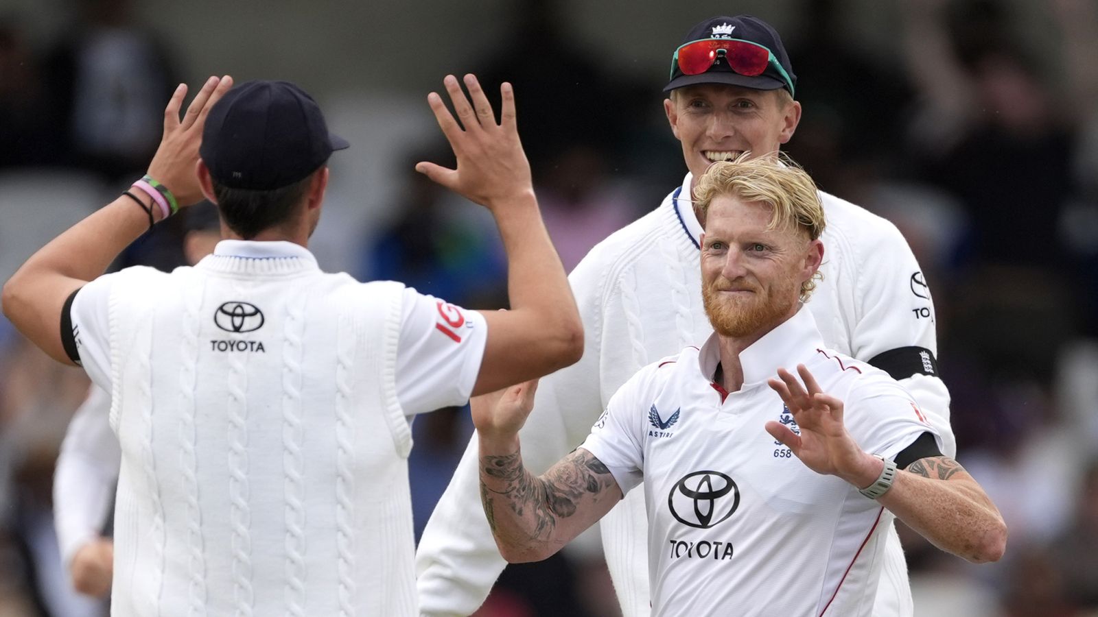 https://e0.365dm.com/25/06/1600x900/skysports-ben-stokes-cricket_6948183.jpg?20250622185418