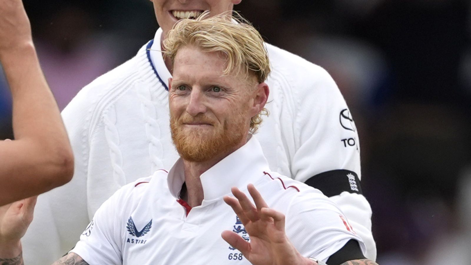 https://e0.365dm.com/25/06/1600x900/skysports-ben-stokes-england_6948165.jpg?20250622182104