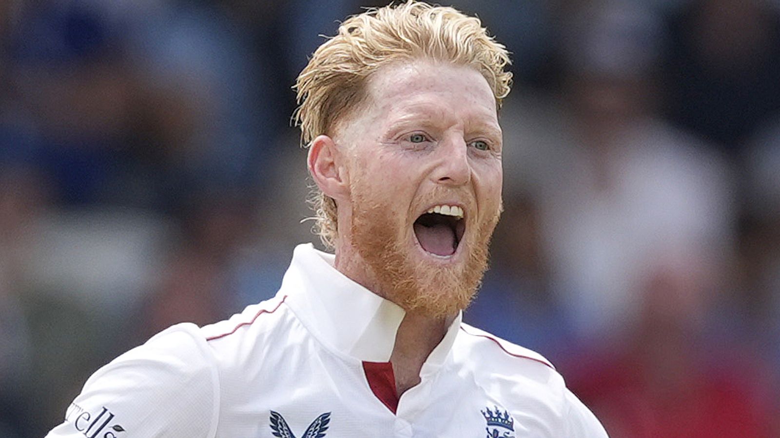 https://e0.365dm.com/25/06/1600x900/skysports-ben-stokes-england_6949968.jpg?20250624210237