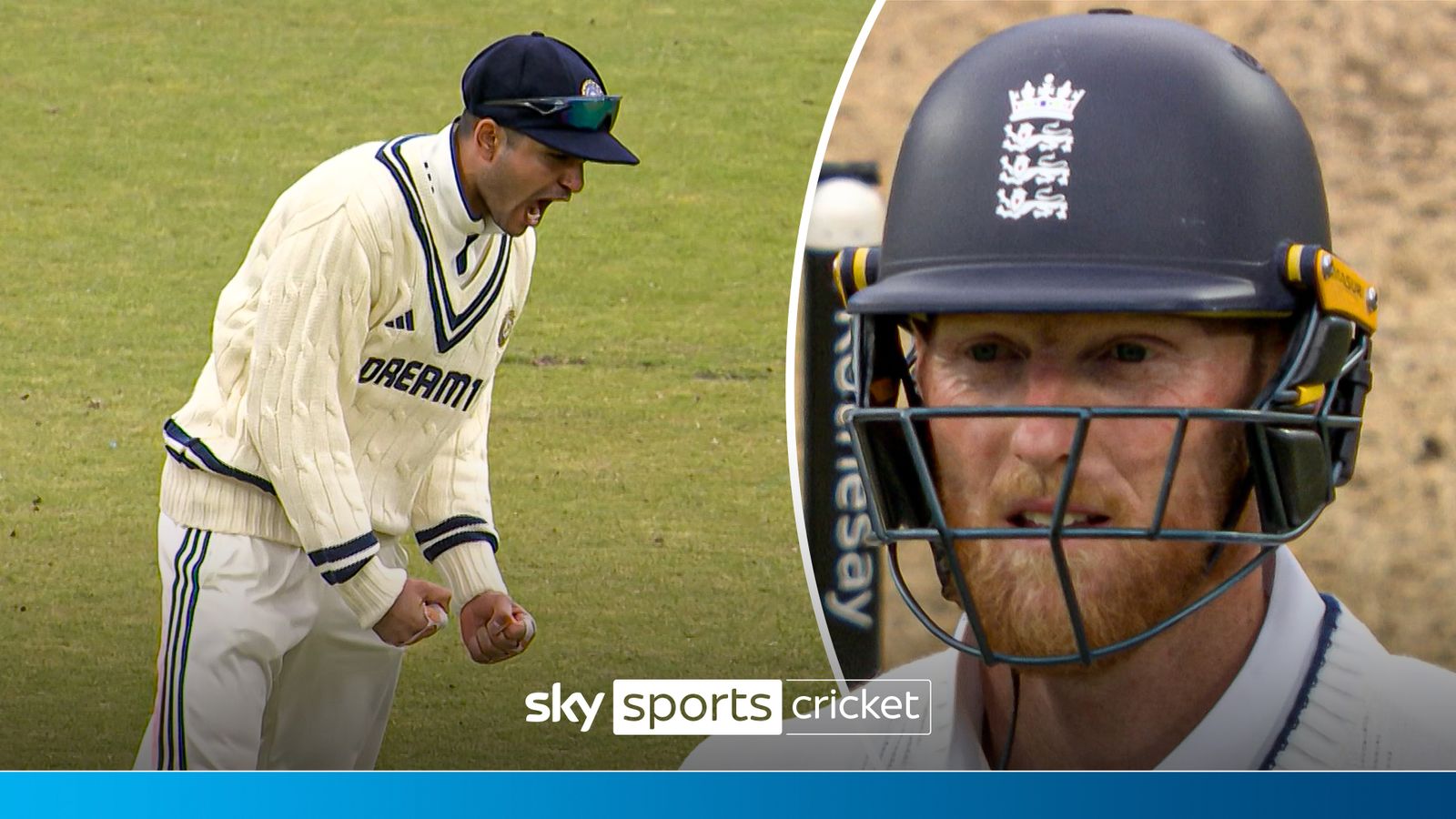 https://e0.365dm.com/25/06/1600x900/skysports-ben-stokes-shubman_6949840.jpg?20250624174014
