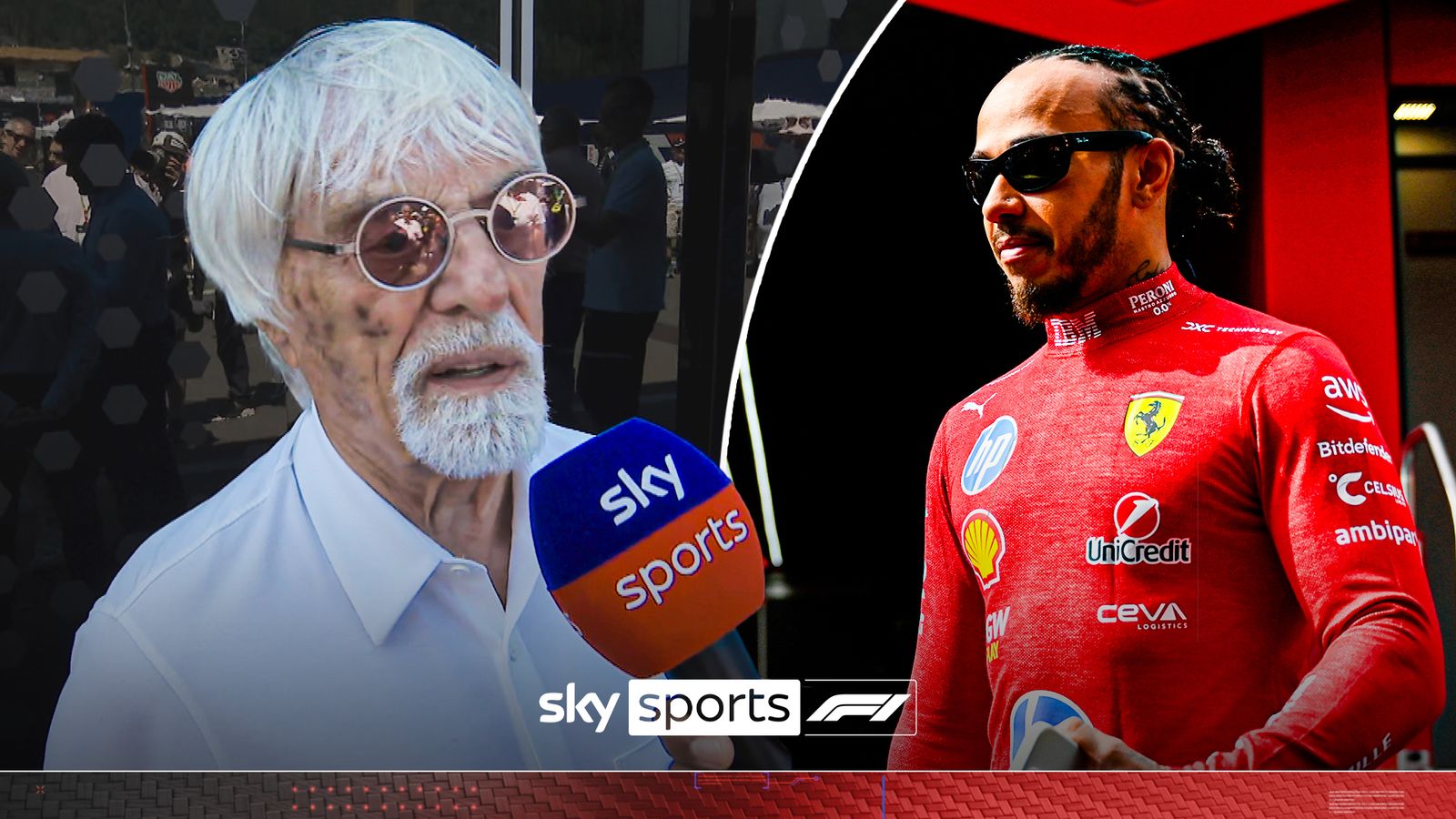 https://e0.365dm.com/25/06/1600x900/skysports-bernie-ecclestone_6953063.jpg?20250629111406