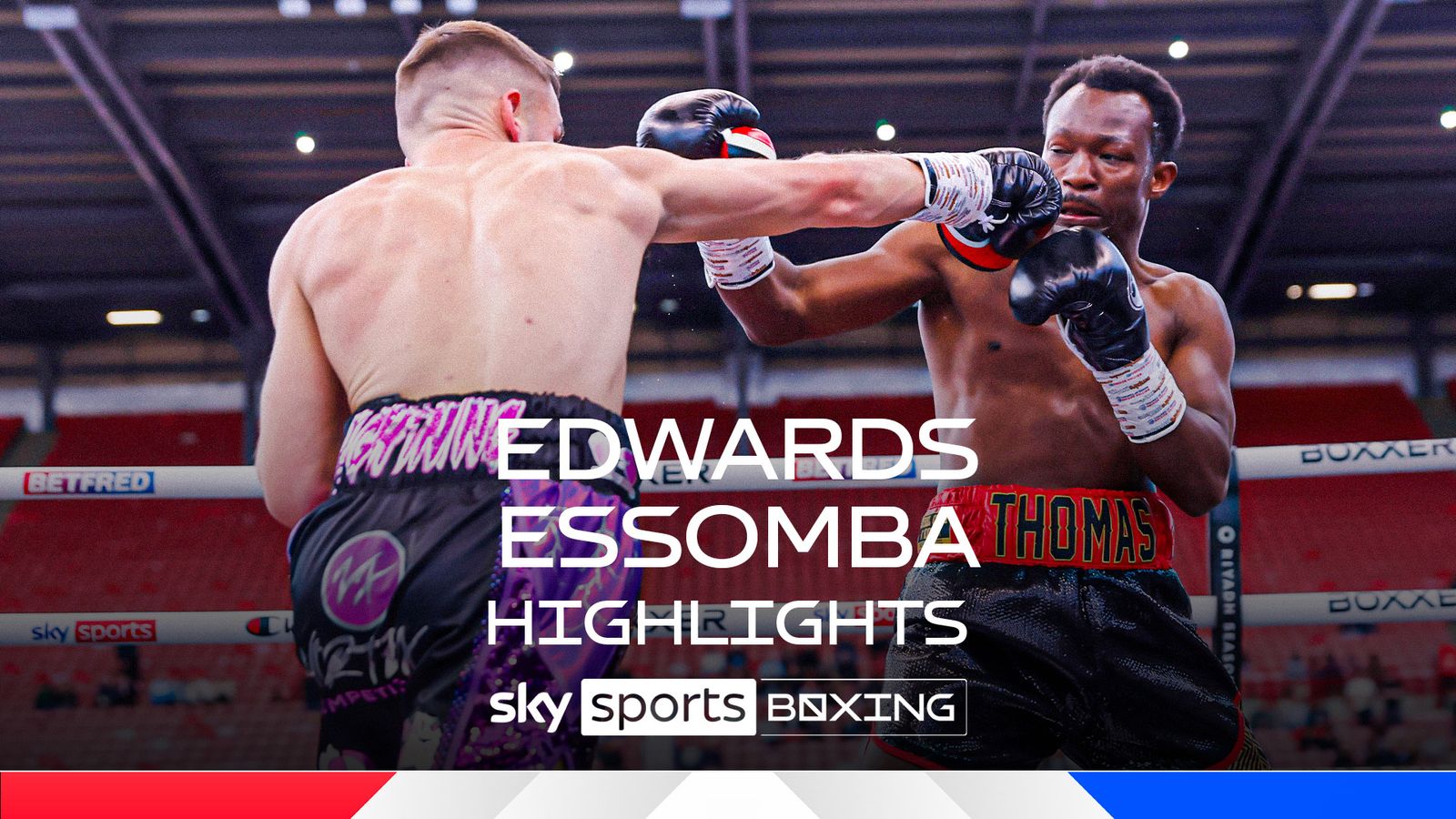 https://e0.365dm.com/25/06/1600x900/skysports-boxing-edwards-essomba_6936611.jpg?20250607205033