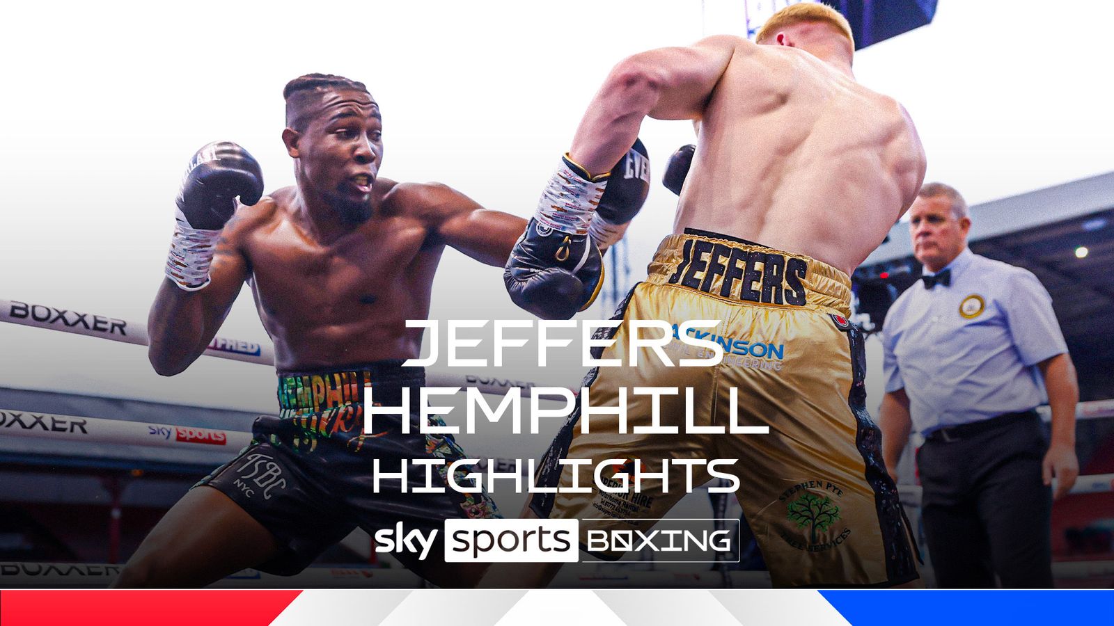 https://e0.365dm.com/25/06/1600x900/skysports-boxing-hemphill-jeffers_6936634.jpg?20250607215012