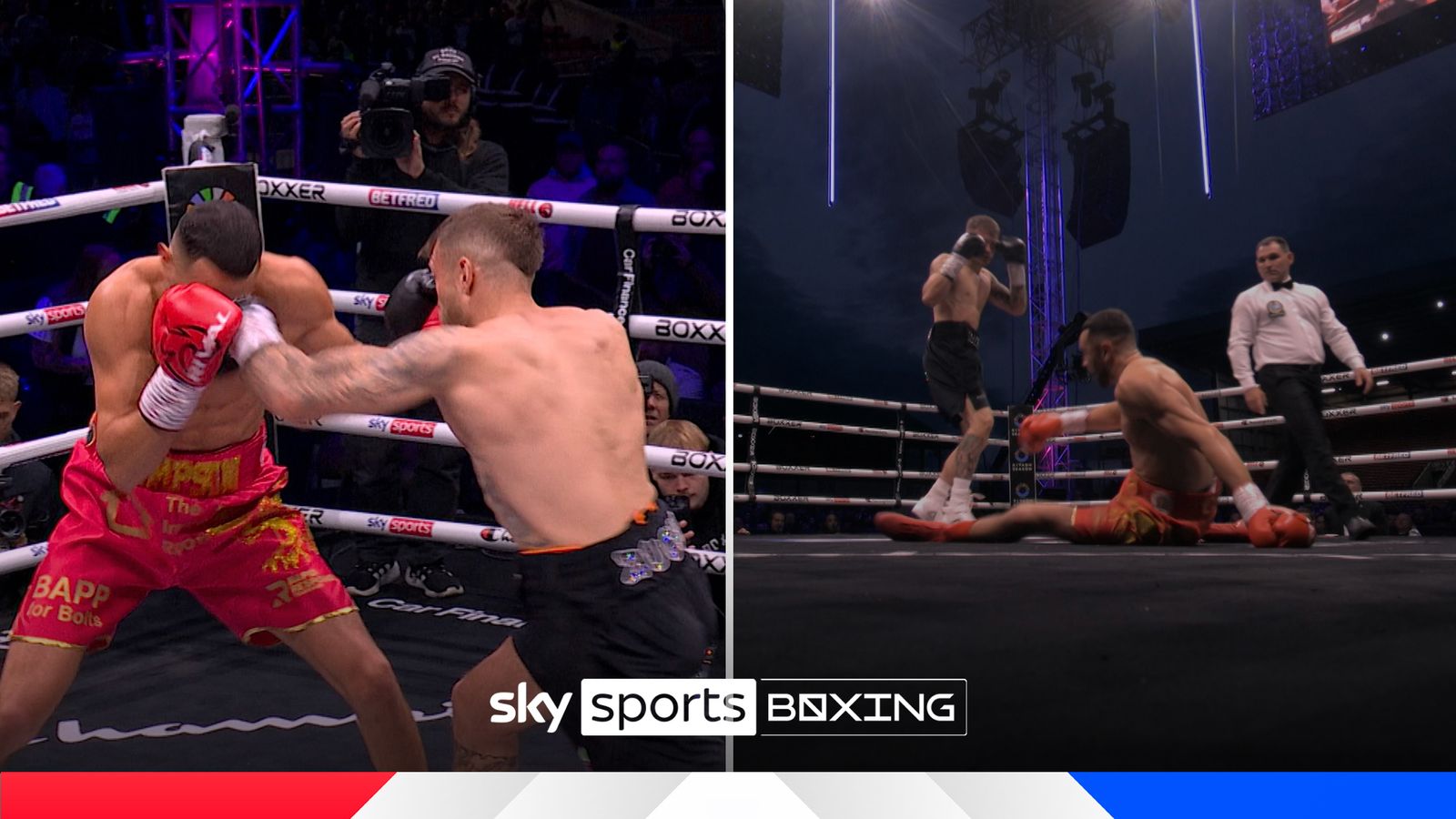 https://e0.365dm.com/25/06/1600x900/skysports-boxing-simpson-zucco_6936645.jpg?20250607221619