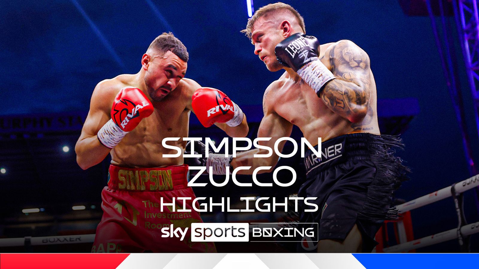 https://e0.365dm.com/25/06/1600x900/skysports-boxing-simpson-zucco_6936656.jpg?20250607230032