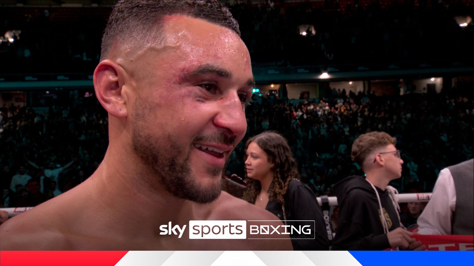 https://e0.365dm.com/25/06/1600x900/skysports-boxing-simpson_6936659.jpg?20250607231416