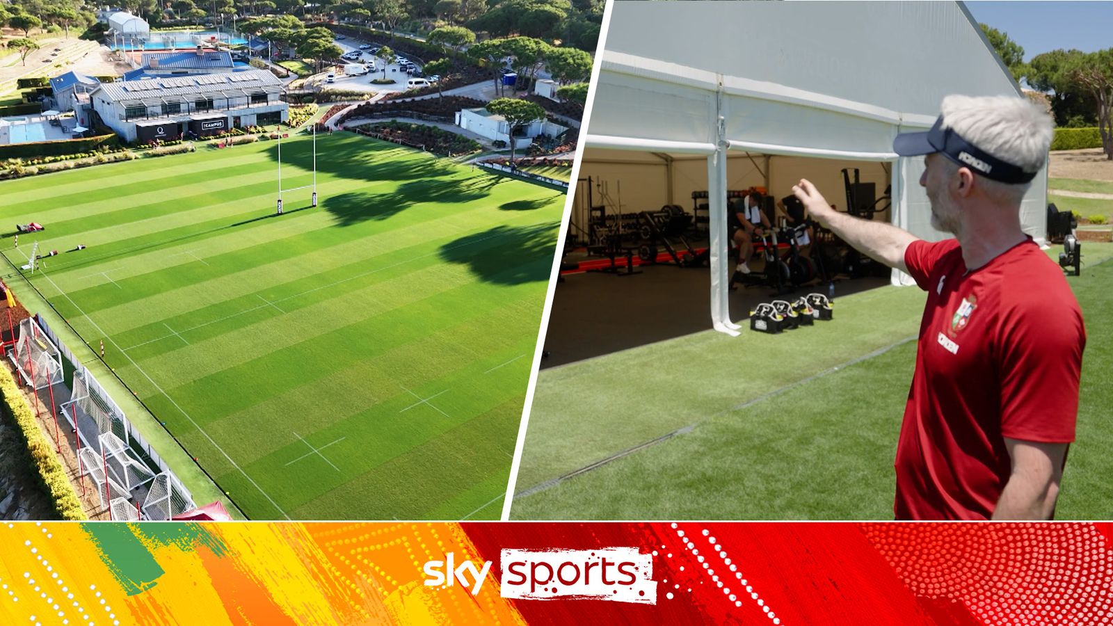 https://e0.365dm.com/25/06/1600x900/skysports-british-and-irish-lions_6944487.jpg?20250617162816