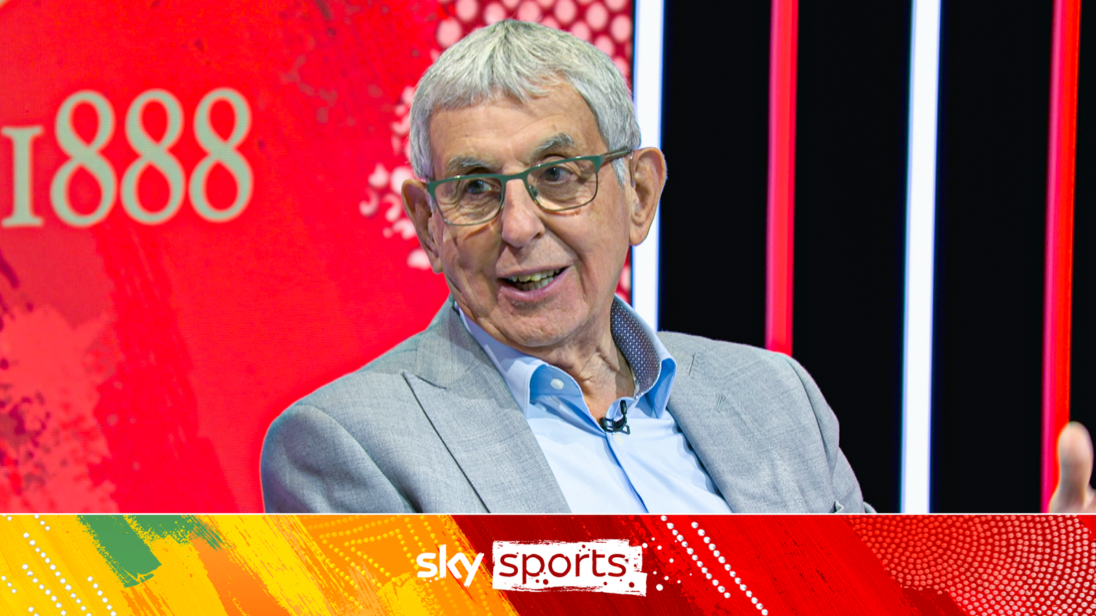https://e0.365dm.com/25/06/1600x900/skysports-british-and-irish_6952551.png?20250628144555