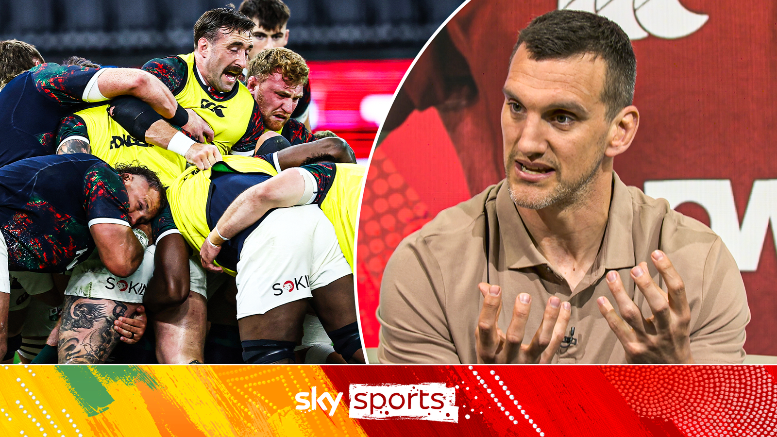 https://e0.365dm.com/25/06/1600x900/skysports-british-and-irish_6952552.png?20250628144618