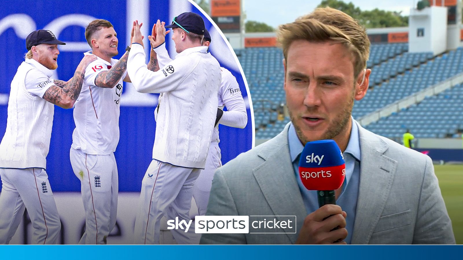https://e0.365dm.com/25/06/1600x900/skysports-broad-england-v-india_6948980.jpg?20250623190510