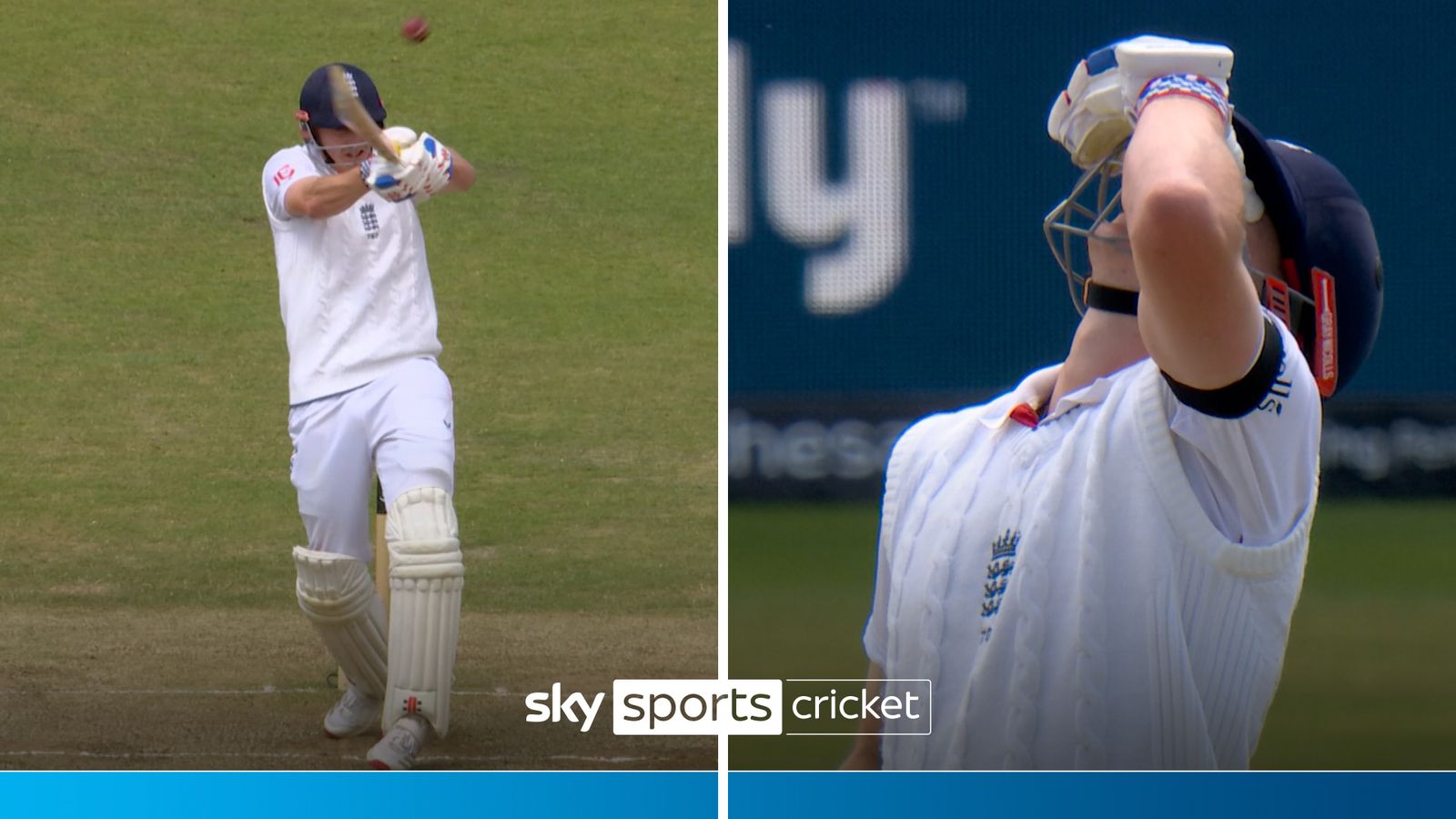 https://e0.365dm.com/25/06/1600x900/skysports-brook-wicket_6948058.jpg?20250622145053