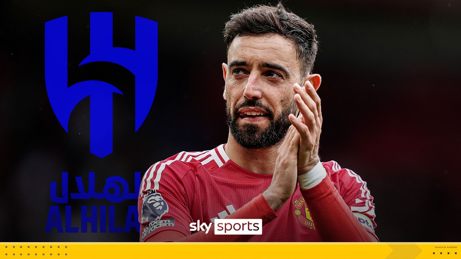 https://e0.365dm.com/25/06/1600x900/skysports-bruno-man-utd_6933305.jpg?20250602172654
