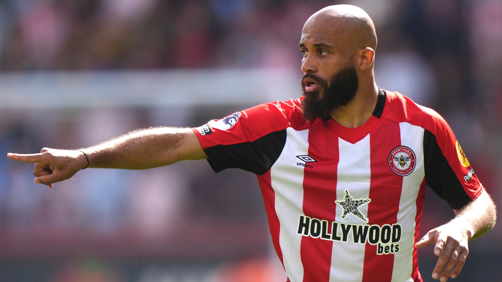 https://e0.365dm.com/25/06/1600x900/skysports-bryan-mbeumo-brentford_6952200.jpg?20250627202018