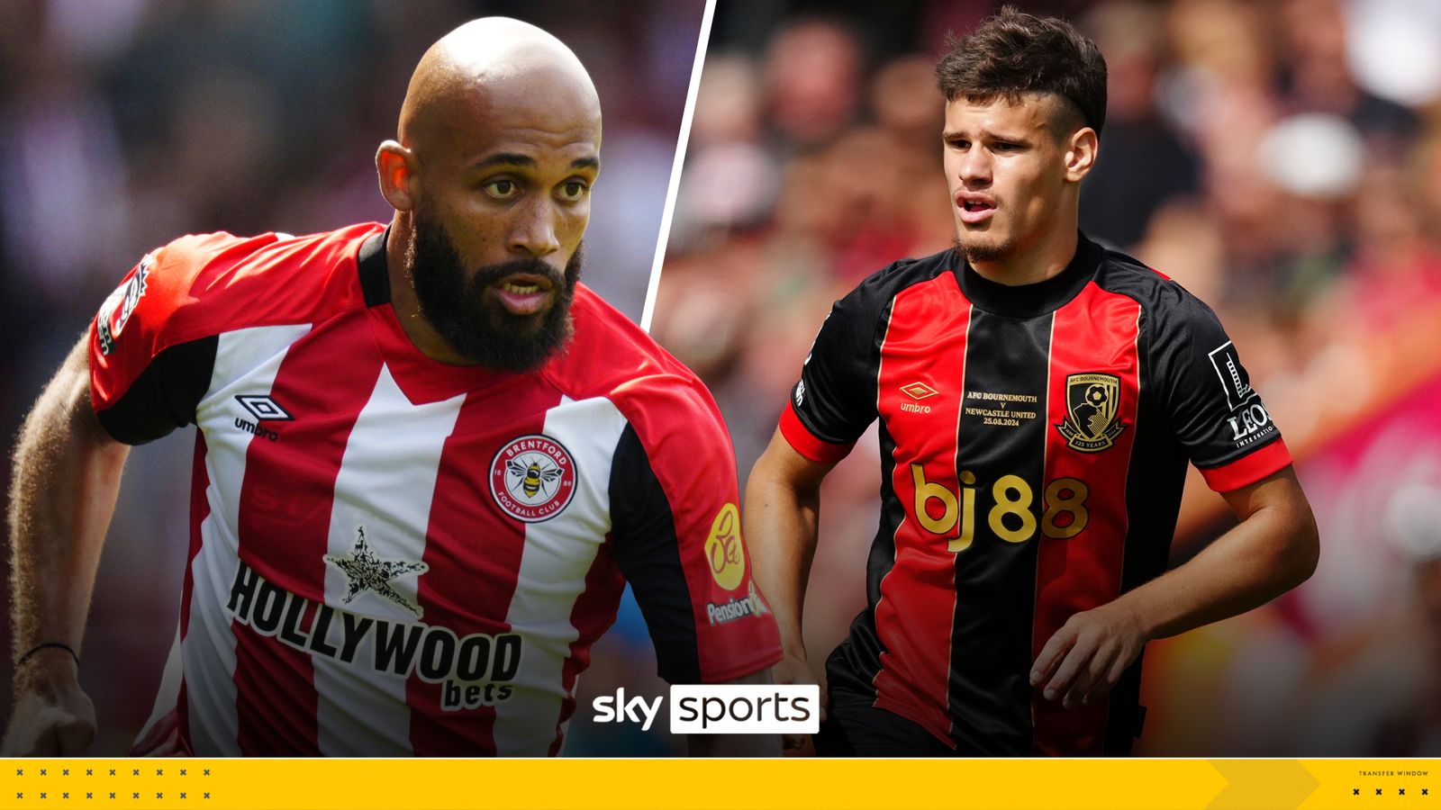 https://e0.365dm.com/25/06/1600x900/skysports-bryan-mbeumo-milos-kerkez_6947408.jpg?20250621132921