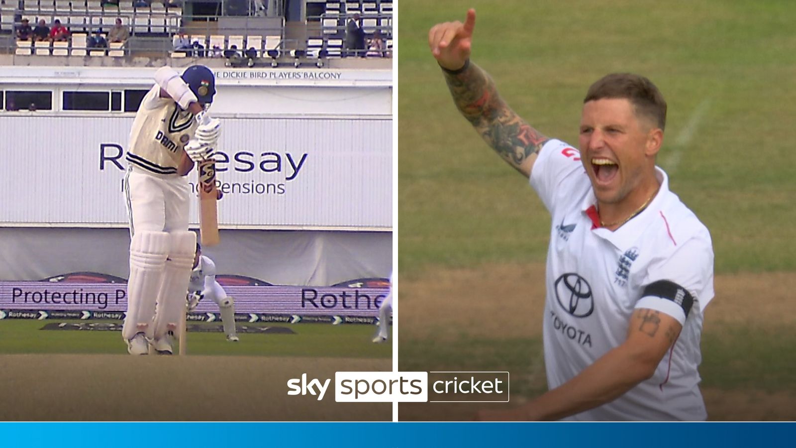 https://e0.365dm.com/25/06/1600x900/skysports-brydon-carse-yashasvi-jaiswal_6948097.jpg?20250622163748