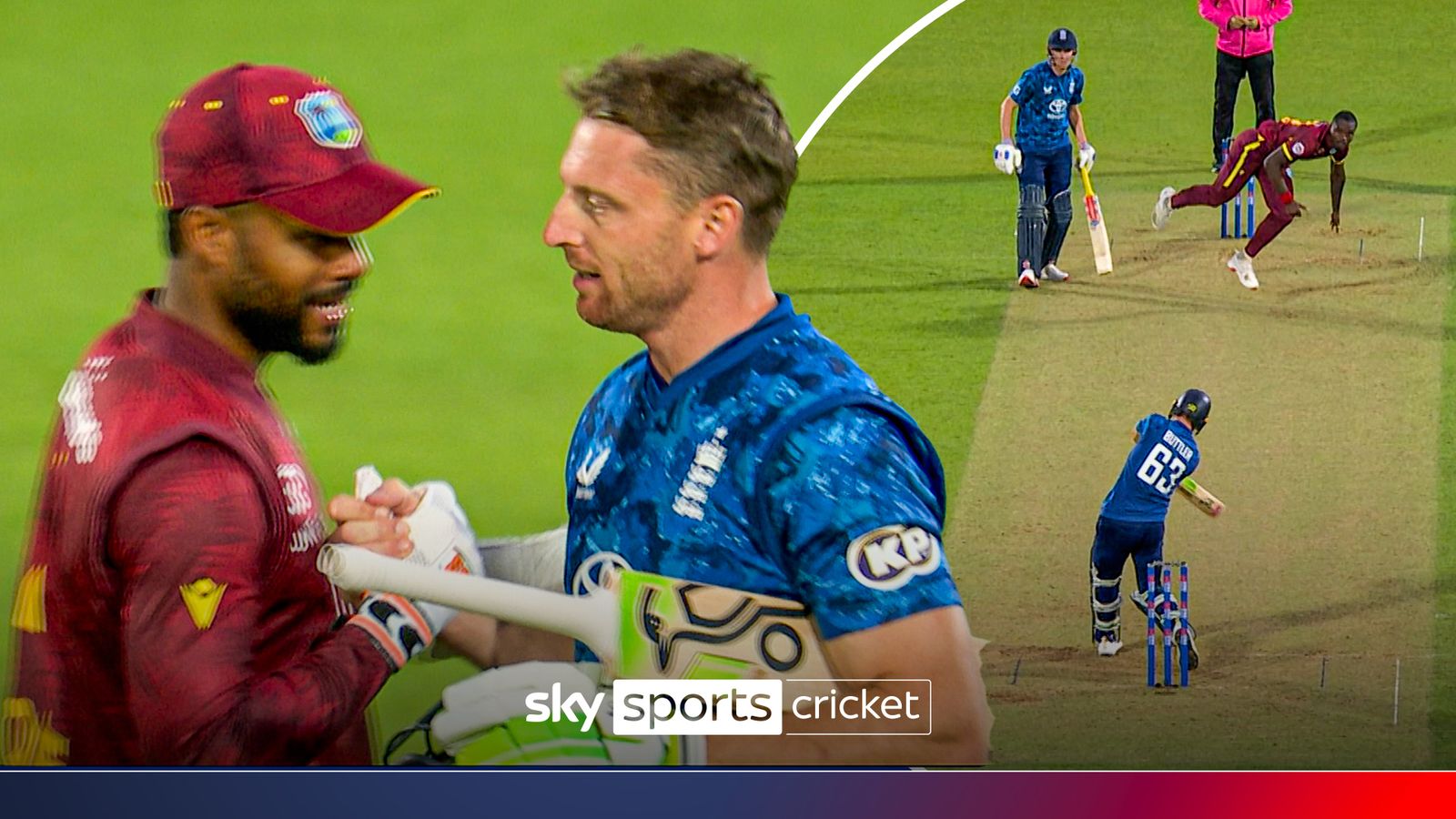 https://e0.365dm.com/25/06/1600x900/skysports-butler-cricket_6934097.jpg?20250603205408