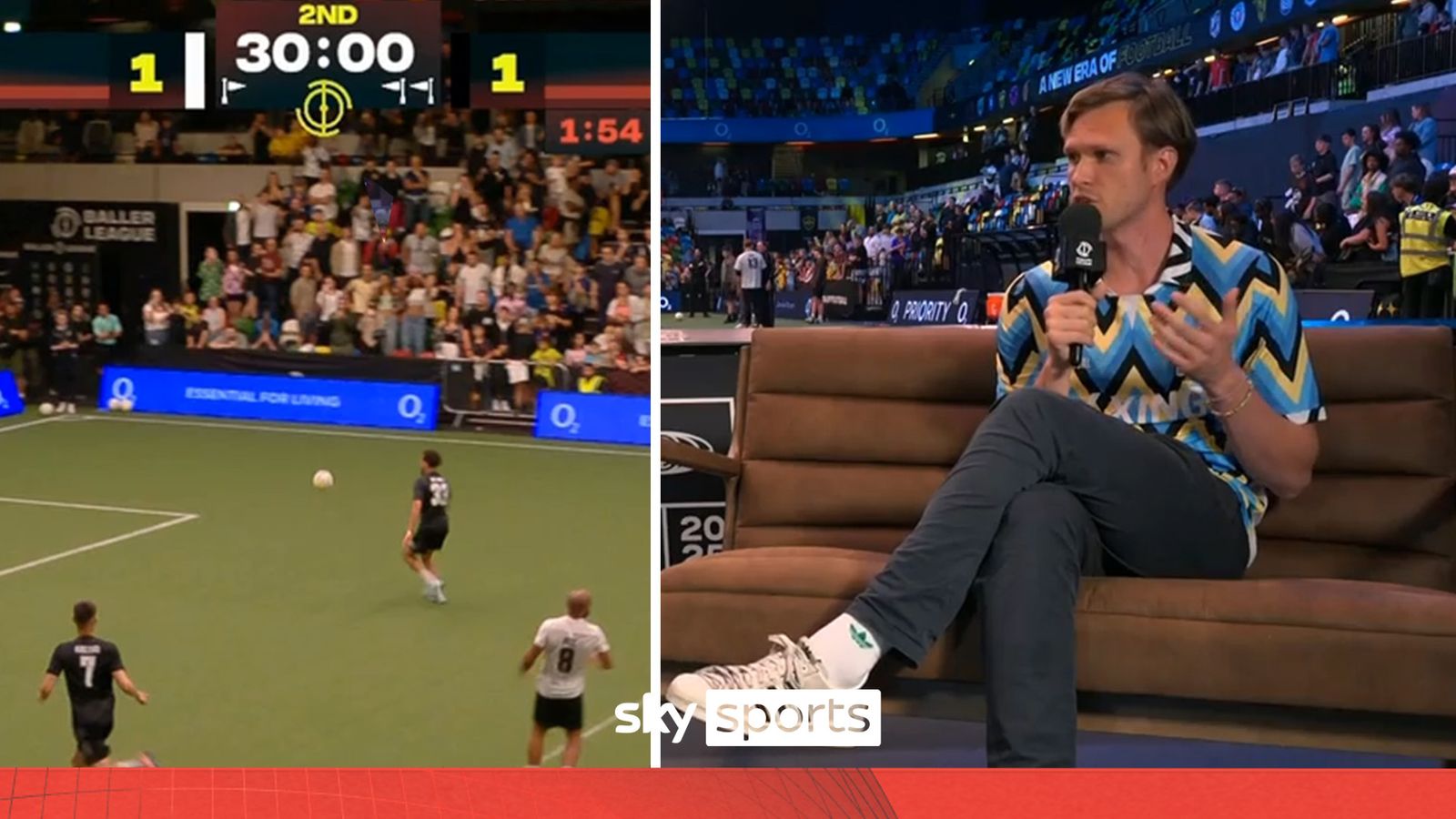 https://e0.365dm.com/25/06/1600x900/skysports-buzzer-vzn_6933482.jpg?20250602232754