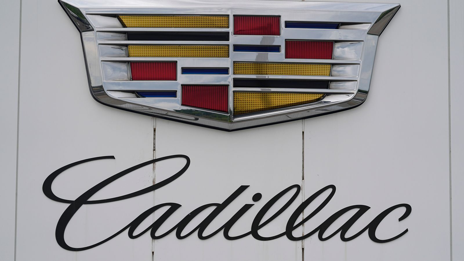 Perez? Bottas? Cadillac 'advancing discussions' over 2026 seats