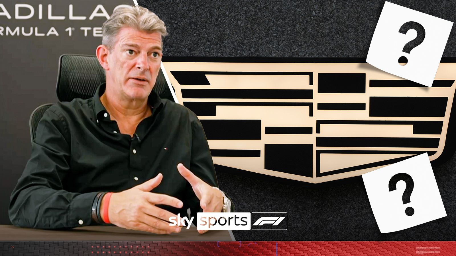 https://e0.365dm.com/25/06/1600x900/skysports-cadillac-formula-1_6953125.jpg?20250629132309