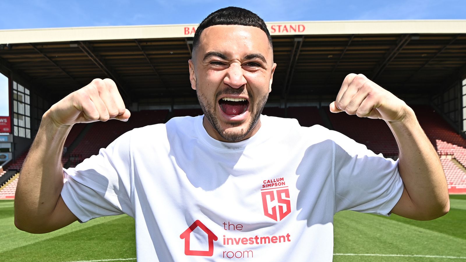 https://e0.365dm.com/25/06/1600x900/skysports-callum-simpson-boxing_6934996.jpg?20250605113925