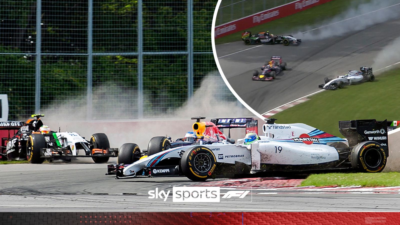 https://e0.365dm.com/25/06/1600x900/skysports-canadian-gp-f1_6939507.jpg?20250611165148