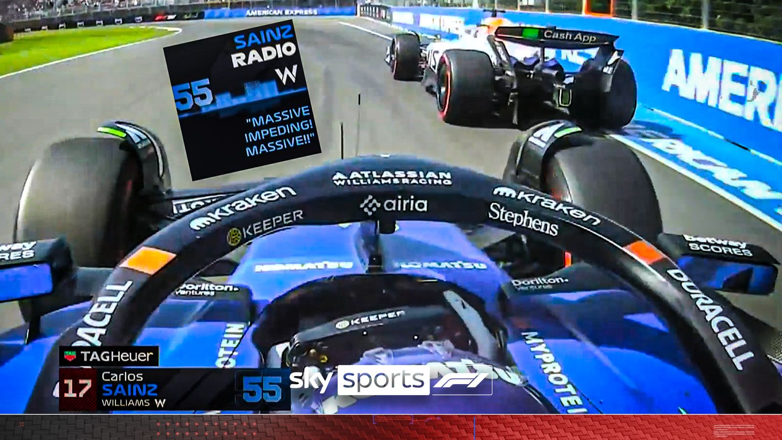 https://e0.365dm.com/25/06/1600x900/skysports-carlos-sainz-f1_6942274.jpg?20250614220433