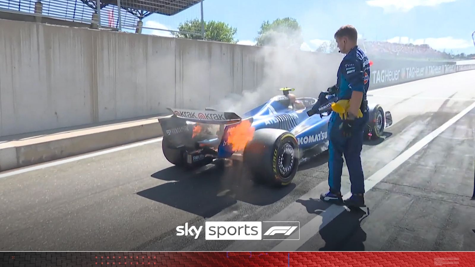 https://e0.365dm.com/25/06/1600x900/skysports-carlos-sainz_6953151.jpg?20250629141400