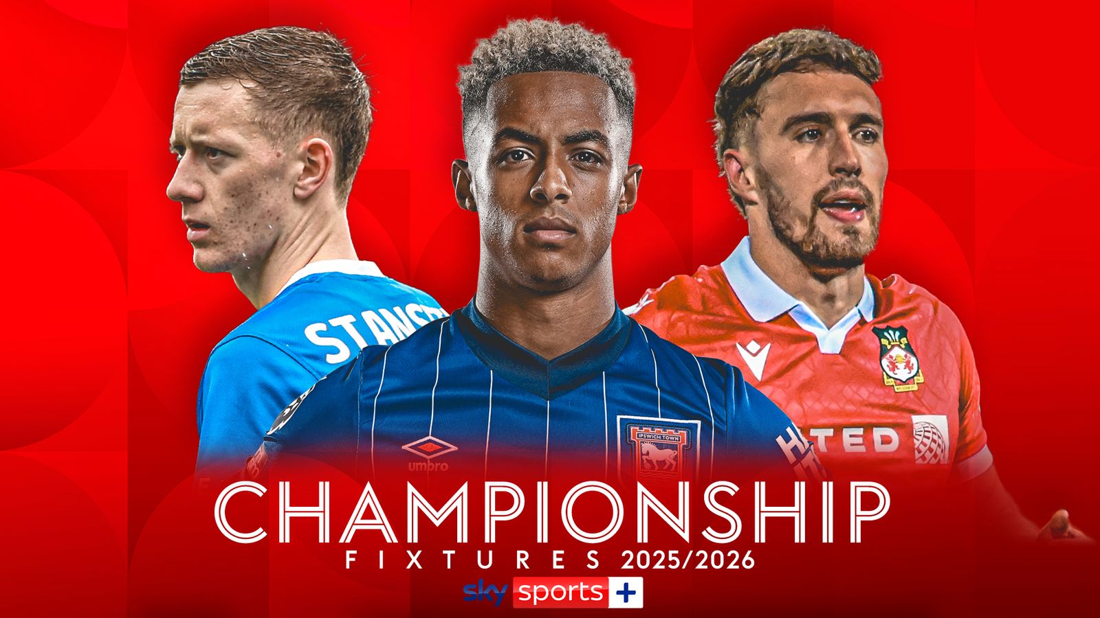 www.skysports.com
