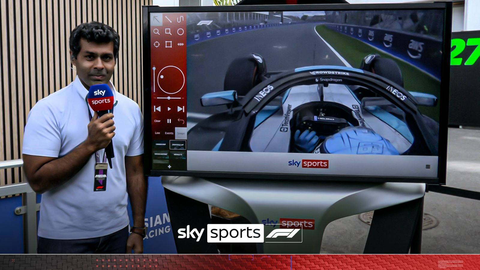 https://e0.365dm.com/25/06/1600x900/skysports-chandhok-russell_6941287.jpg?20250613165048