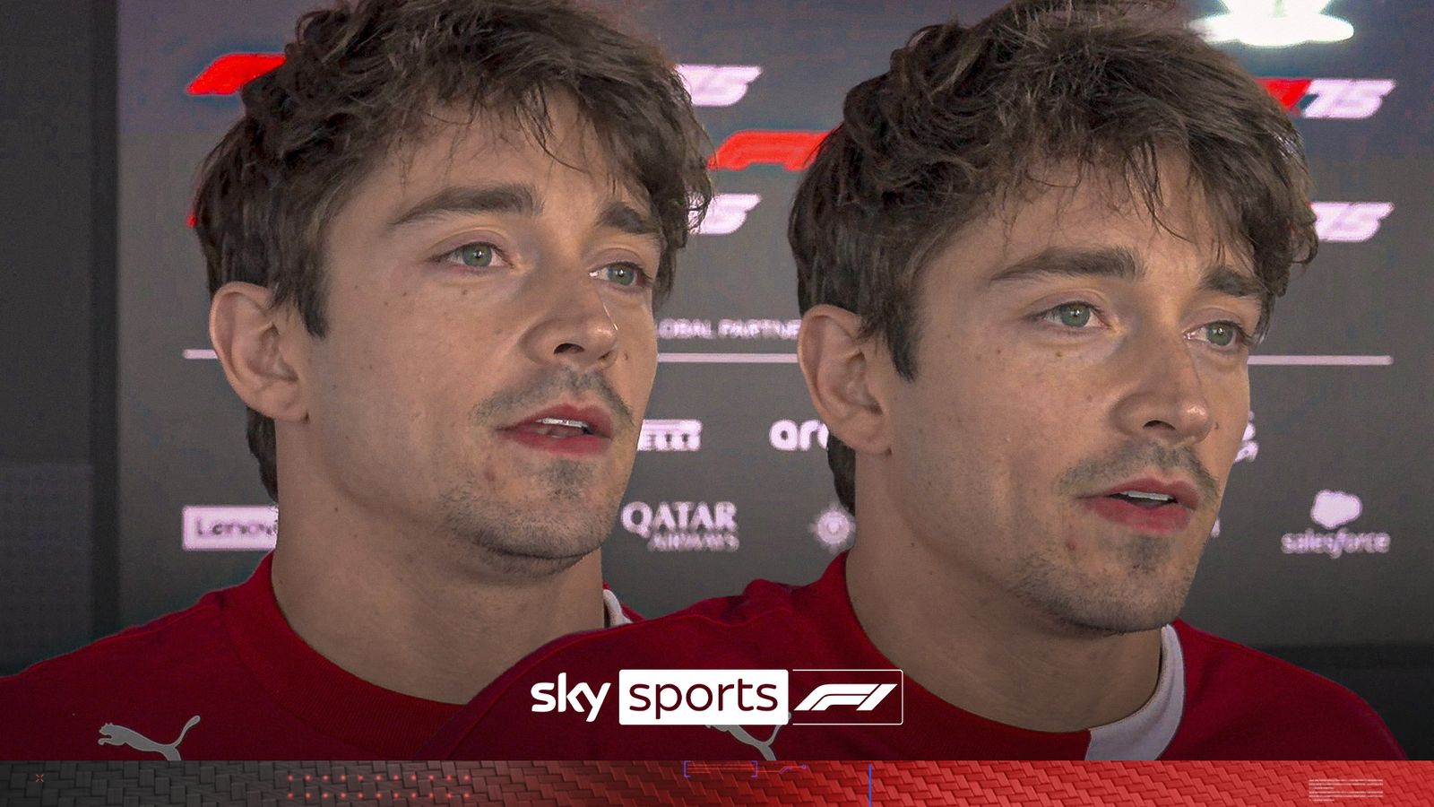 https://e0.365dm.com/25/06/1600x900/skysports-charles-ferrari_6941682.jpg?20250614010203