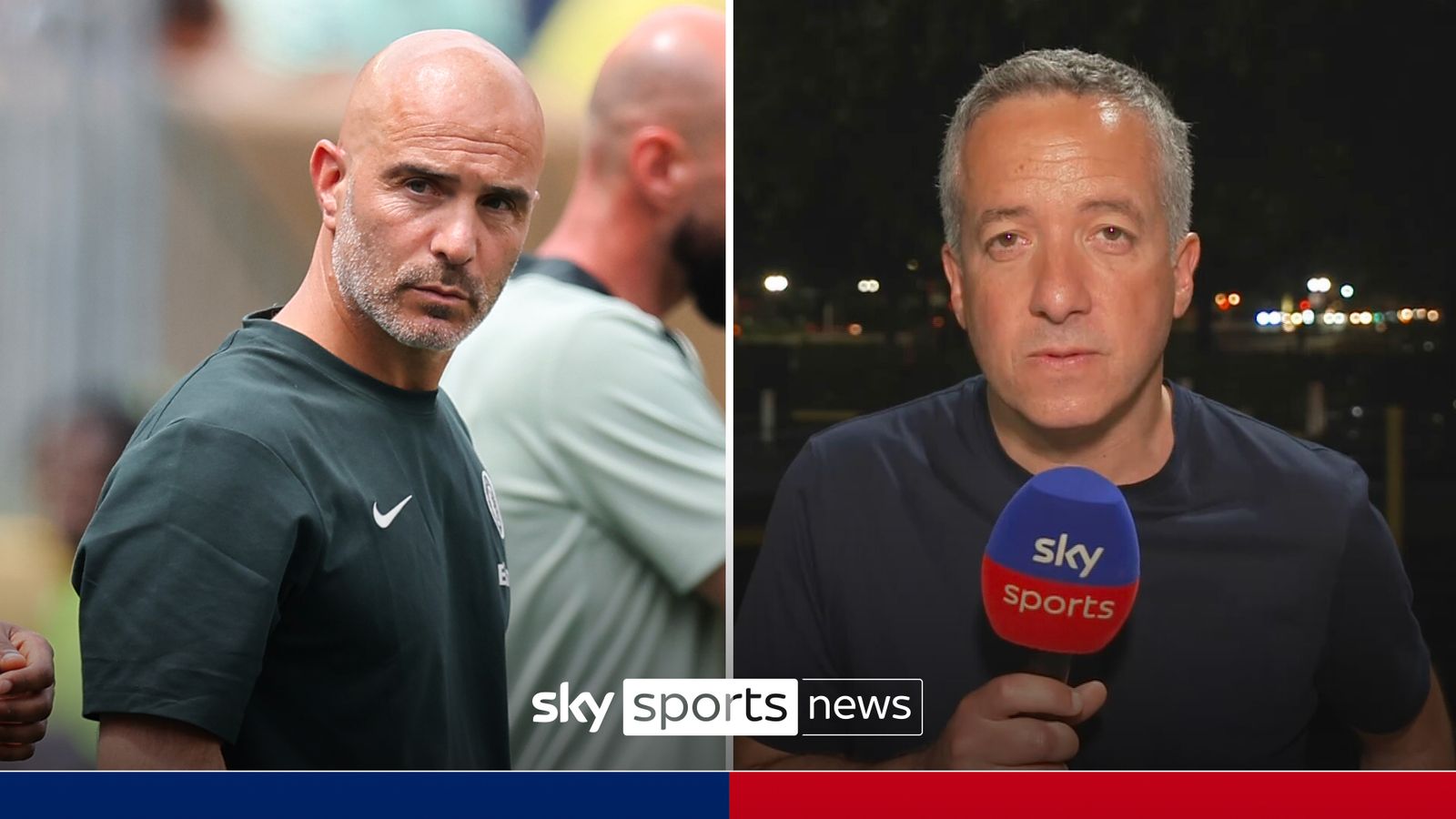 https://e0.365dm.com/25/06/1600x900/skysports-chelsea-kaveh_6952311.jpg?20250628075144