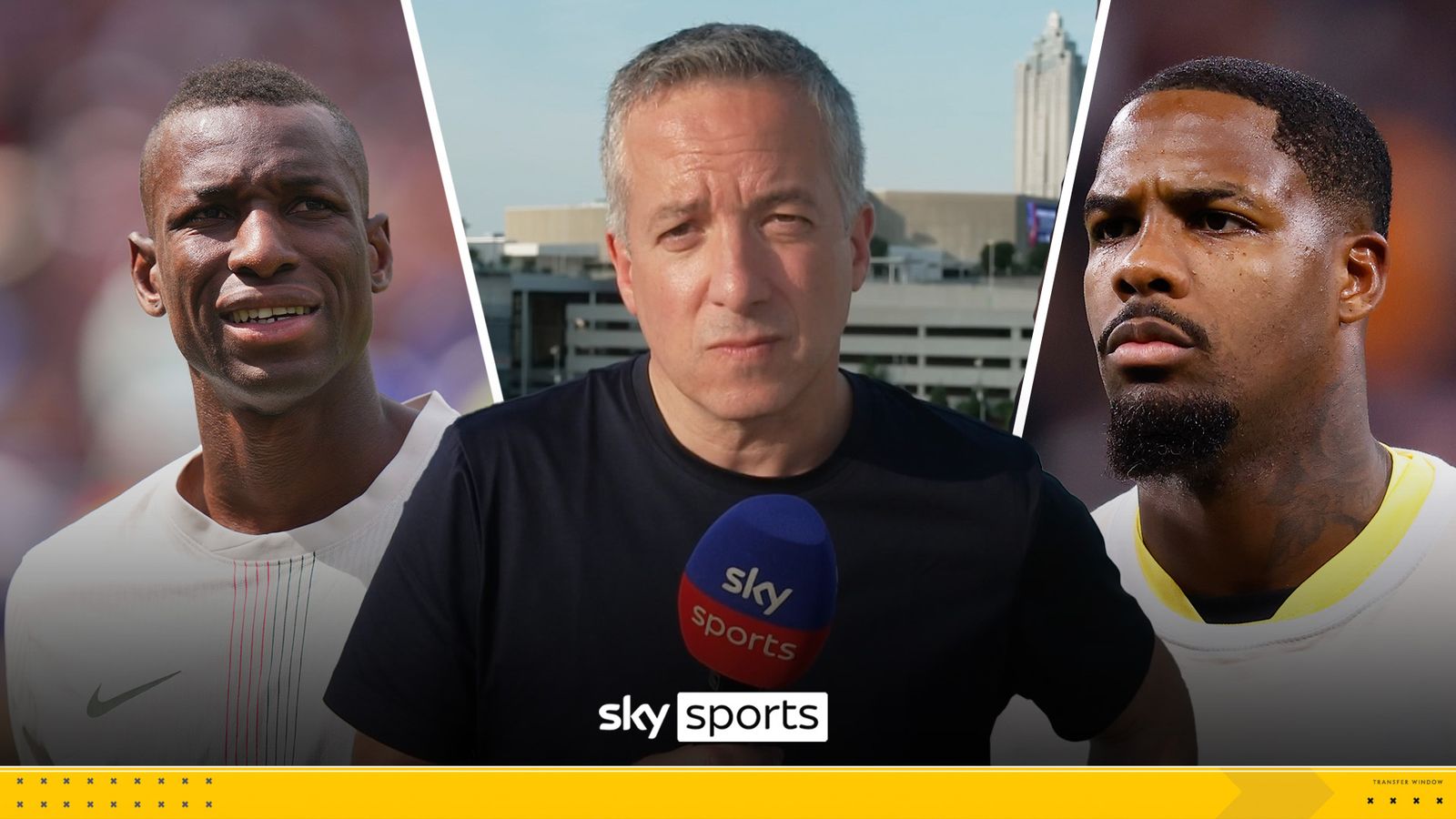 https://e0.365dm.com/25/06/1600x900/skysports-chelsea-mike-maignan_6947842.jpg?20250622082908