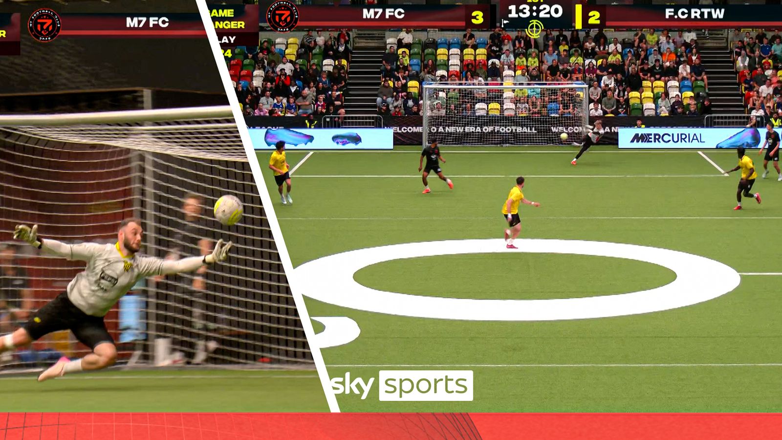 https://e0.365dm.com/25/06/1600x900/skysports-choas-baller-league_6933339.jpg?20250602181212