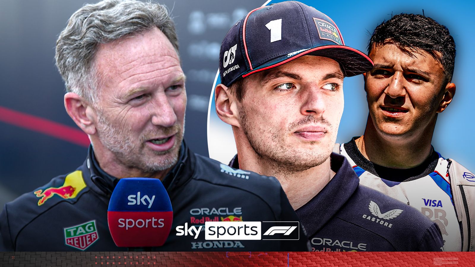 https://e0.365dm.com/25/06/1600x900/skysports-christian-horner_6941505.jpg?20250613205614
