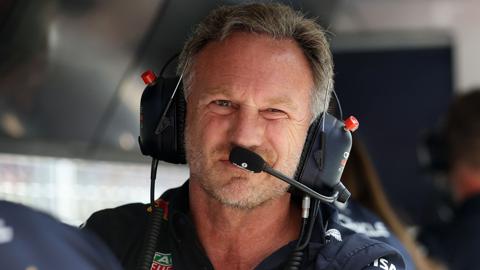 https://e0.365dm.com/25/06/1600x900/skysports-christian-horner_6953359.jpg?20250629190856