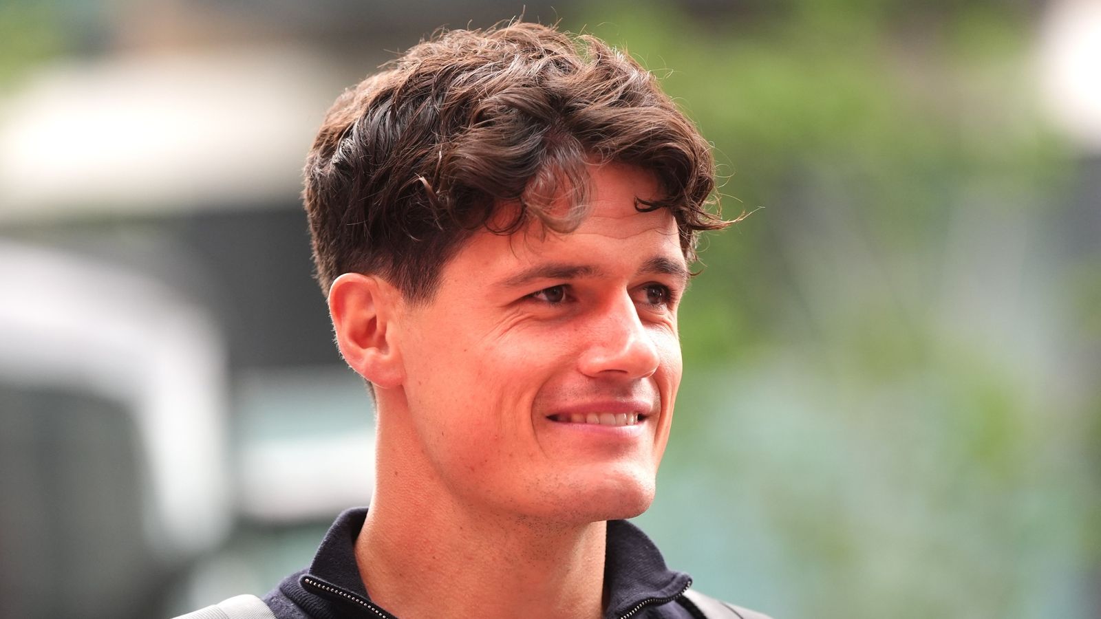 https://e0.365dm.com/25/06/1600x900/skysports-christian-norgaard_6950719.jpg?20250625193436