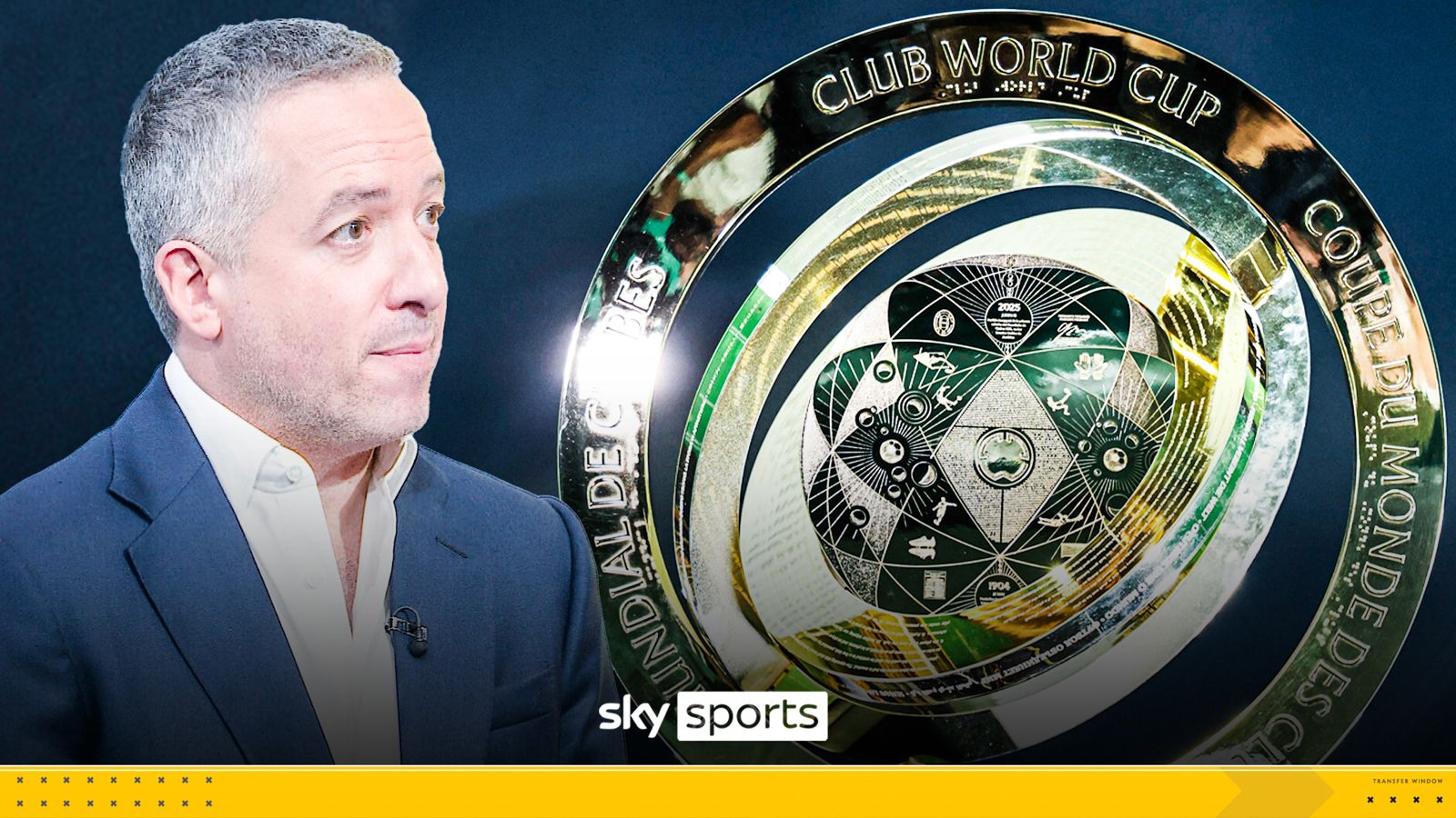 https://e0.365dm.com/25/06/1600x900/skysports-club-world-cup-kaveh_6937682.jpg?20250609172831