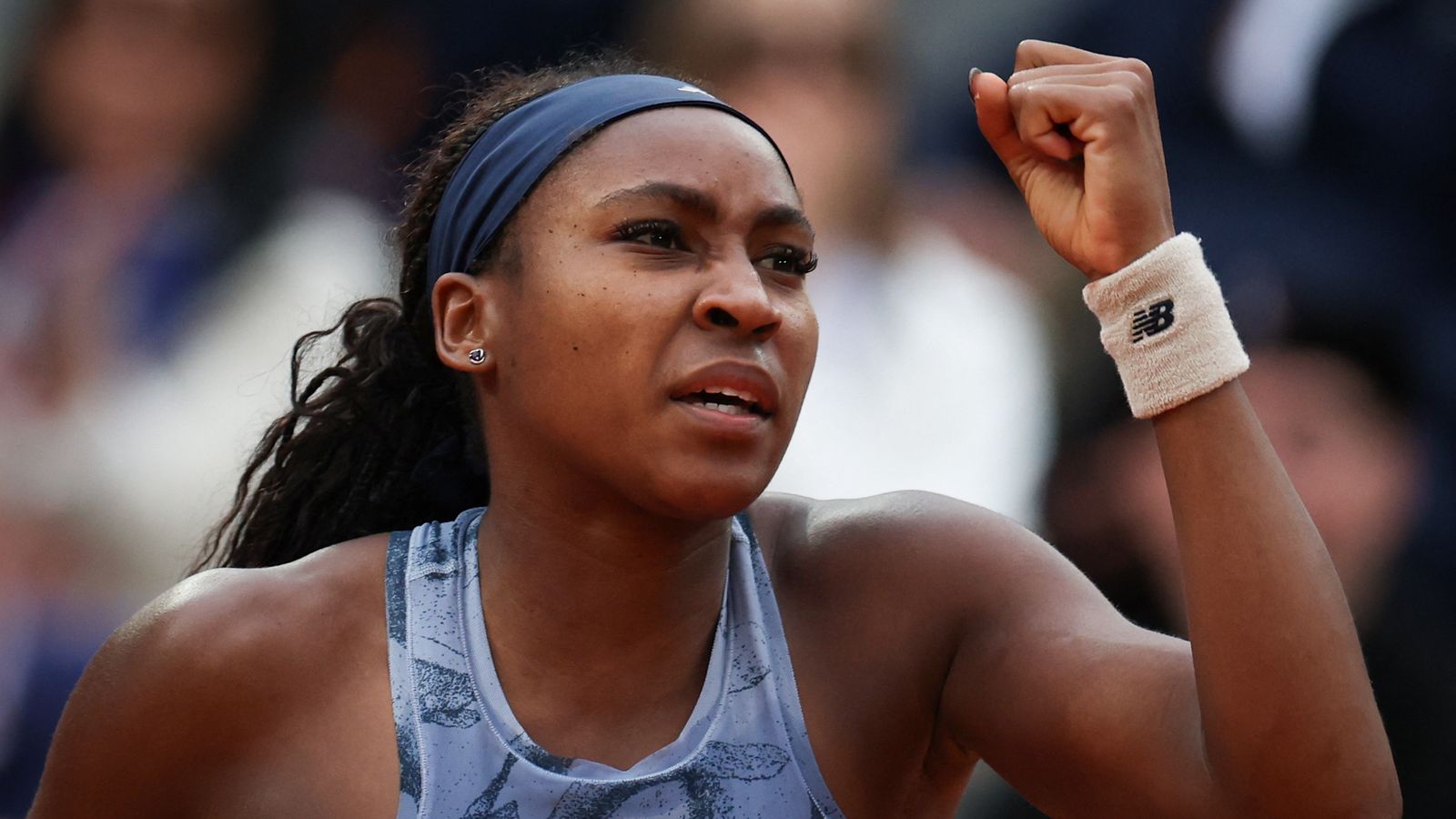 https://e0.365dm.com/25/06/1600x900/skysports-coco-gauff-tennis_6936528.jpg?20250607172043