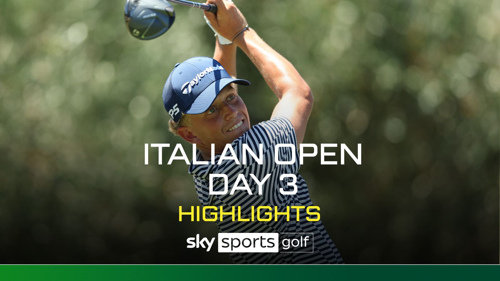 https://e0.365dm.com/25/06/1600x900/skysports-couvra-golf_6952781.jpg?20250628184621