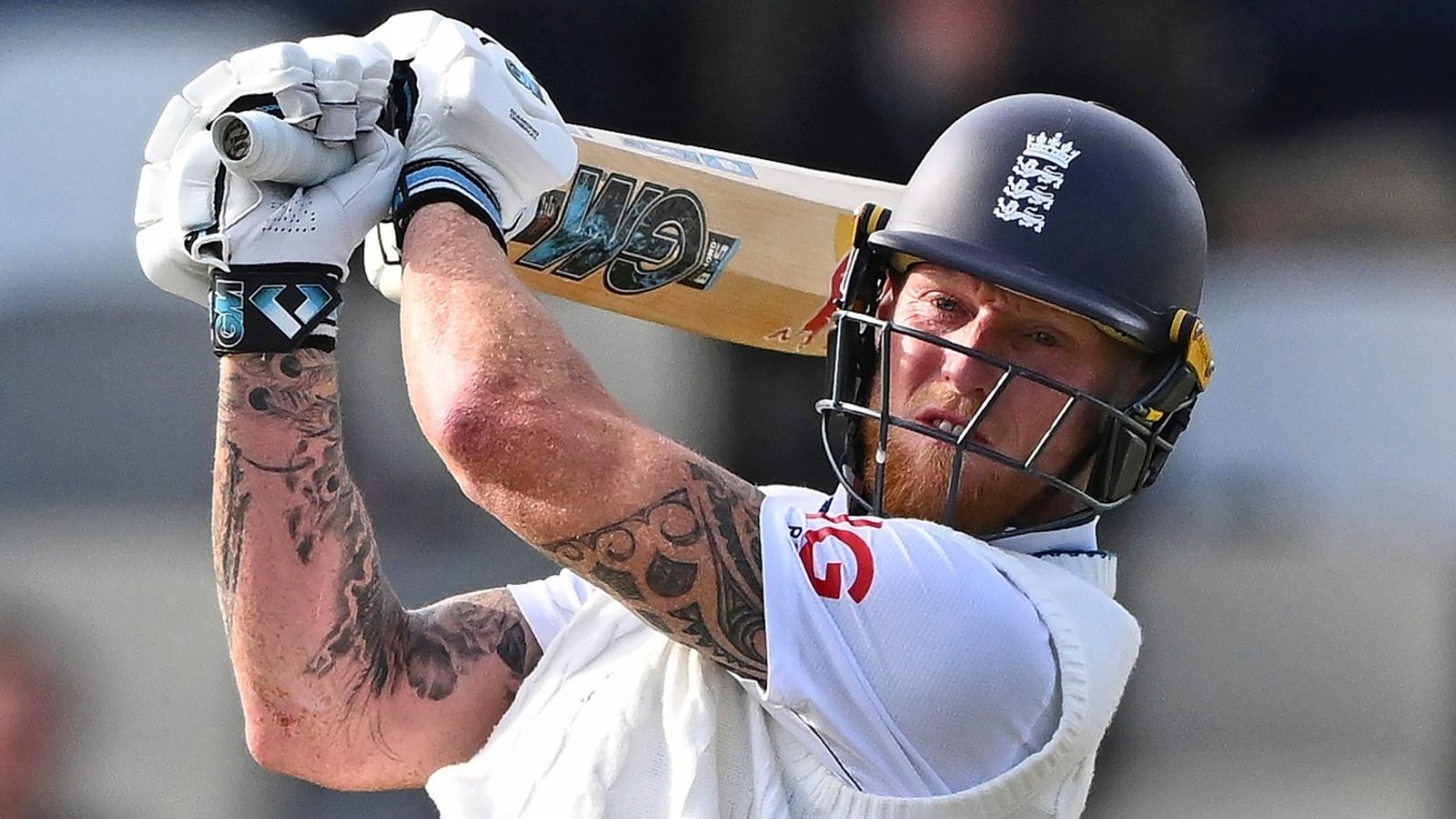 https://e0.365dm.com/25/06/1600x900/skysports-cricket-ben-stokes_6946021.jpg?20250619155019