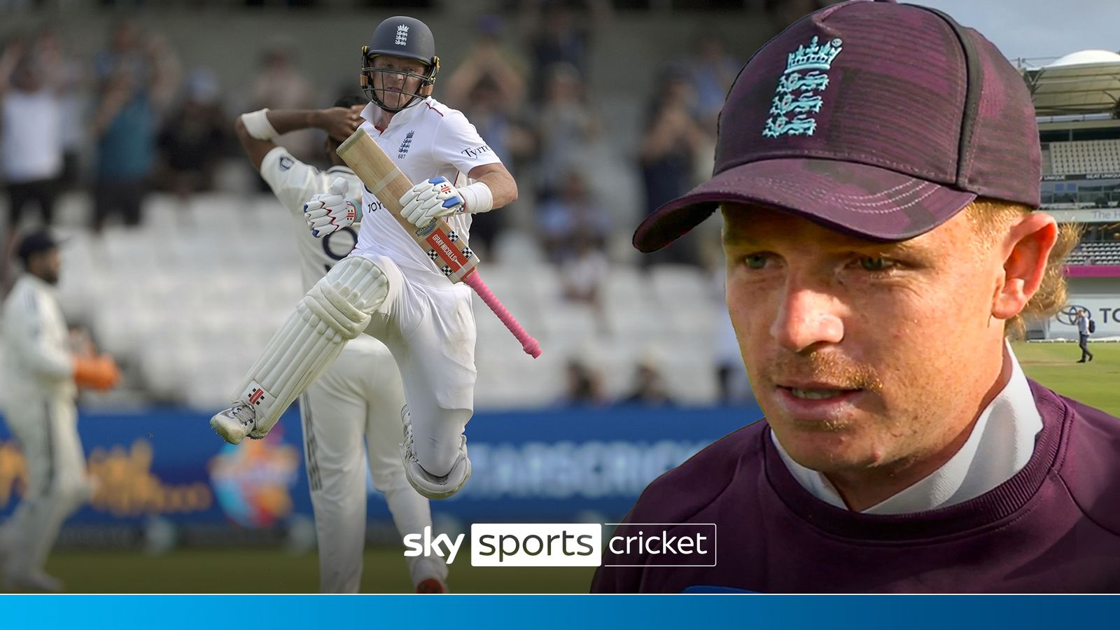 https://e0.365dm.com/25/06/1600x900/skysports-cricket-england-cricket_6948174.jpg?20250622183947