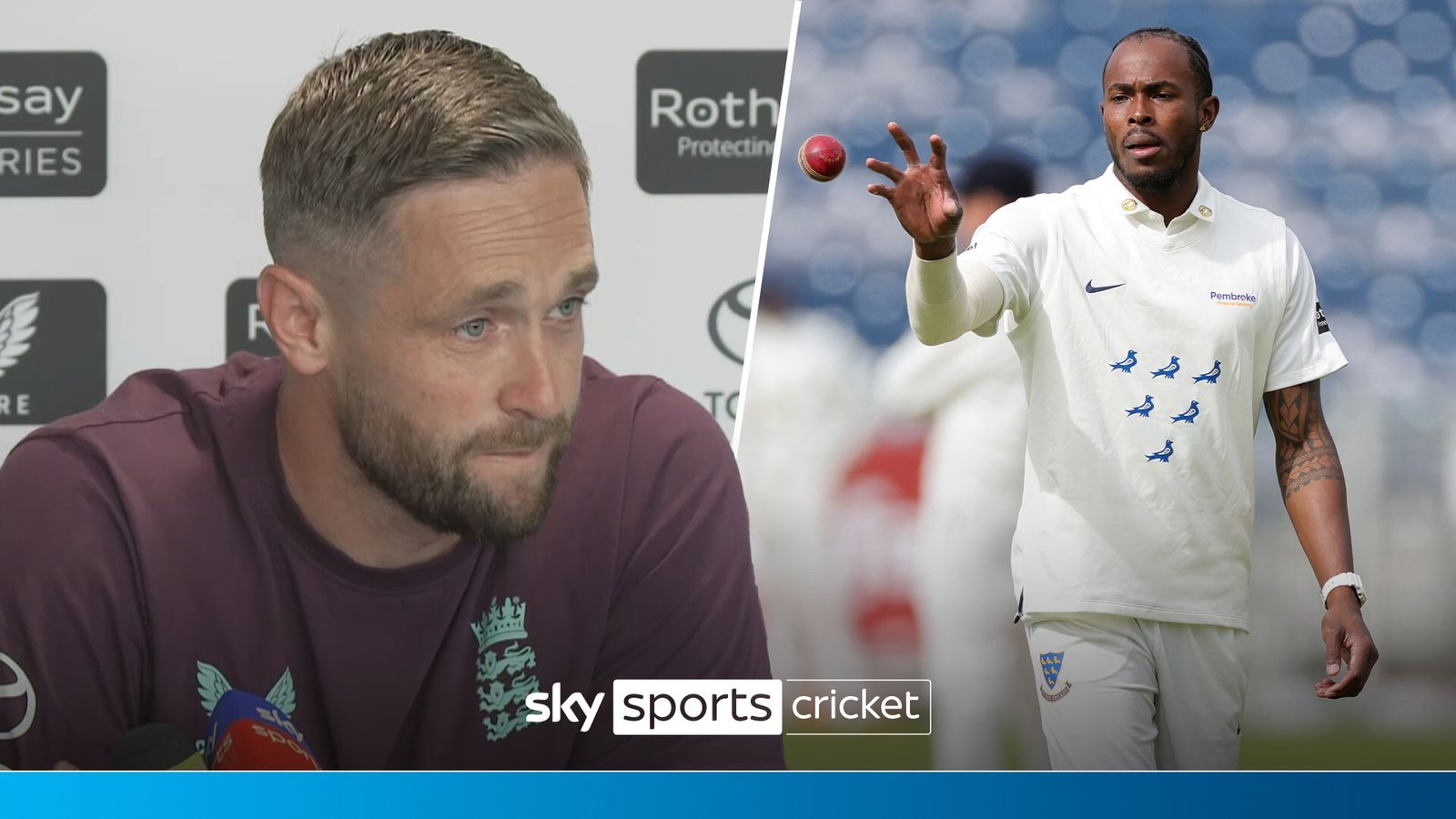 https://e0.365dm.com/25/06/1600x900/skysports-cricket-england-cricket_6953699.jpg?20250630123600