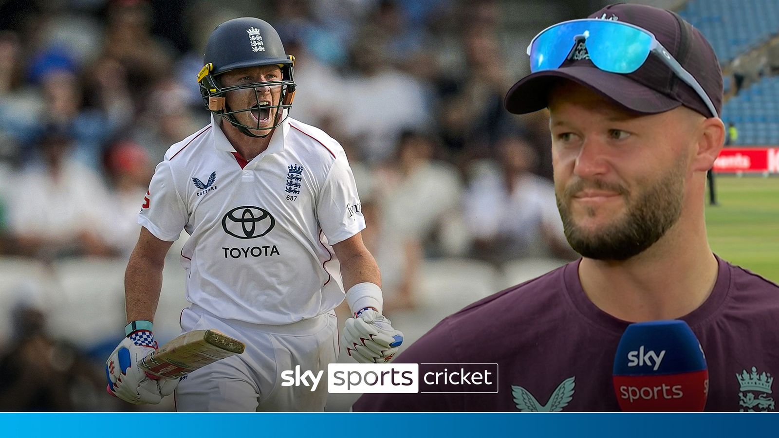 https://e0.365dm.com/25/06/1600x900/skysports-cricket-england-duckett_6947606.jpg?20250621195033