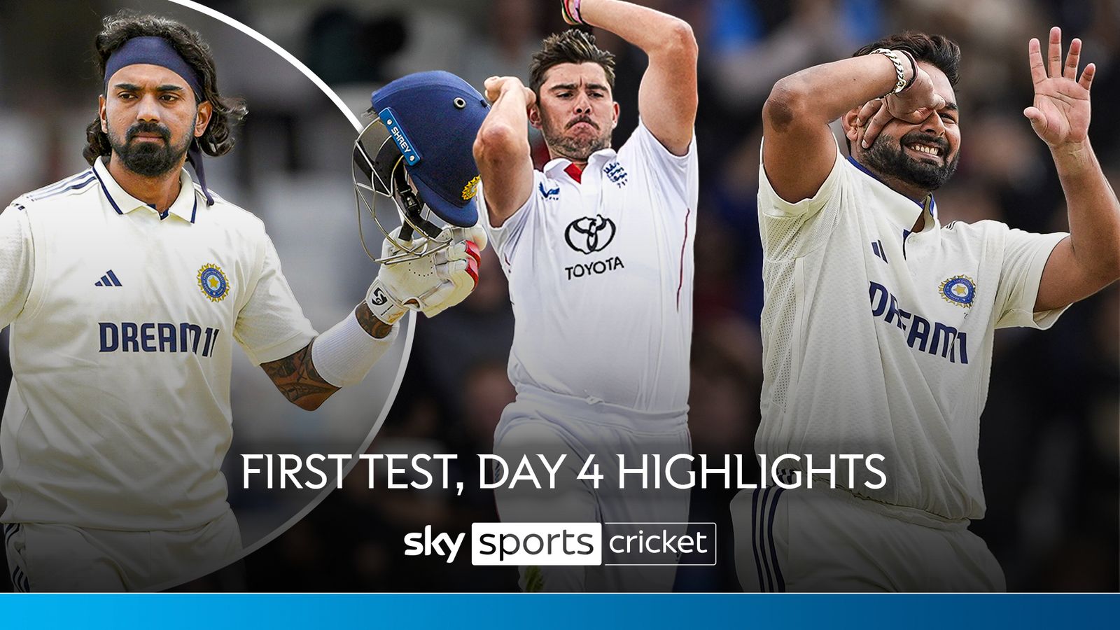 https://e0.365dm.com/25/06/1600x900/skysports-cricket-england-v-india_6948960.jpg?20250623185139
