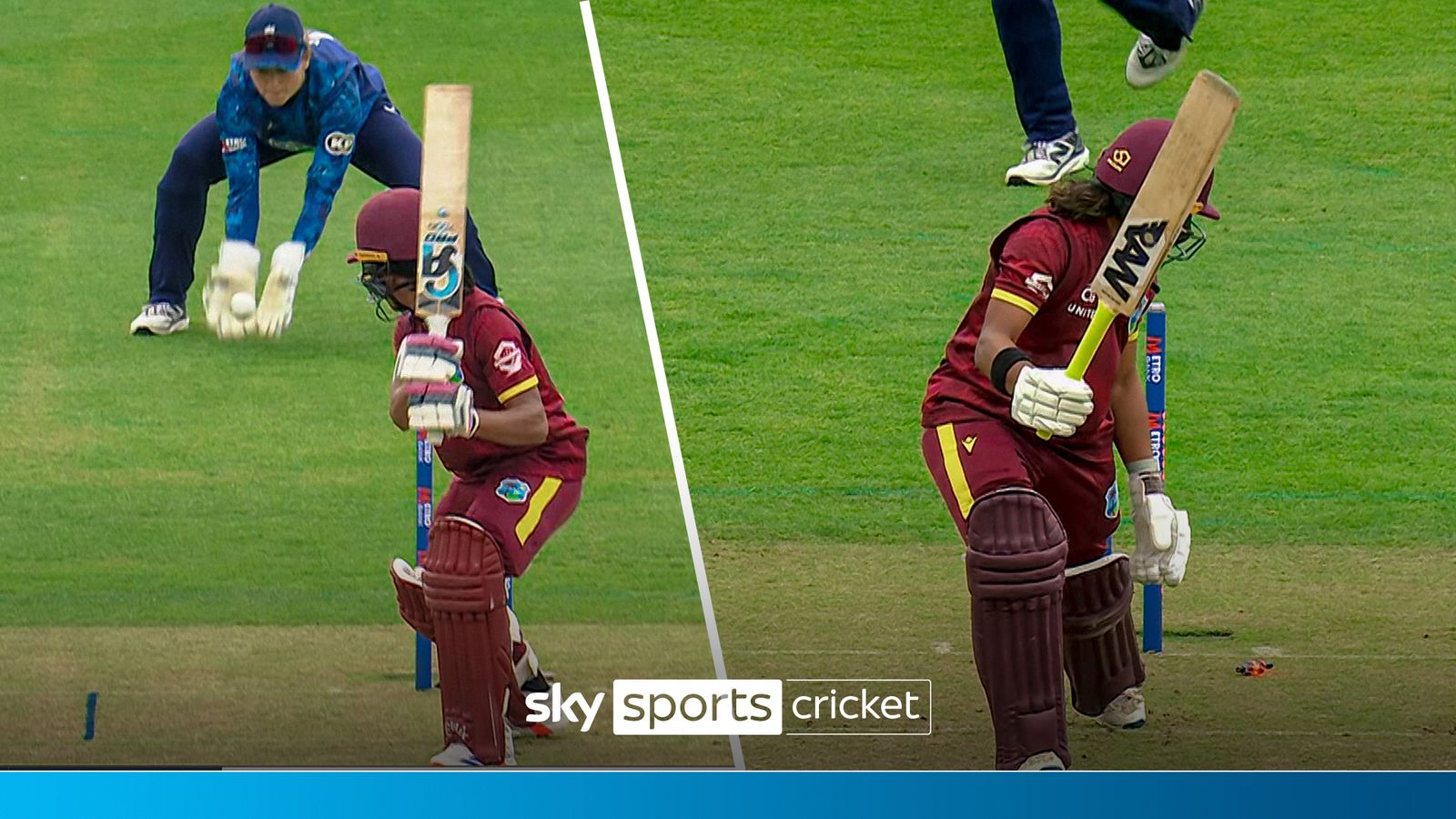 https://e0.365dm.com/25/06/1600x900/skysports-cricket-england-west-indies_6936328.jpg?20250607111911