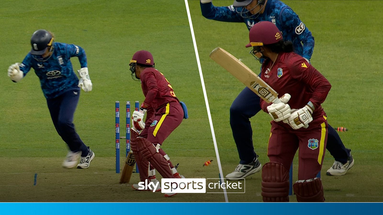 https://e0.365dm.com/25/06/1600x900/skysports-cricket-england-west-indies_6936533.jpg?20250607173453