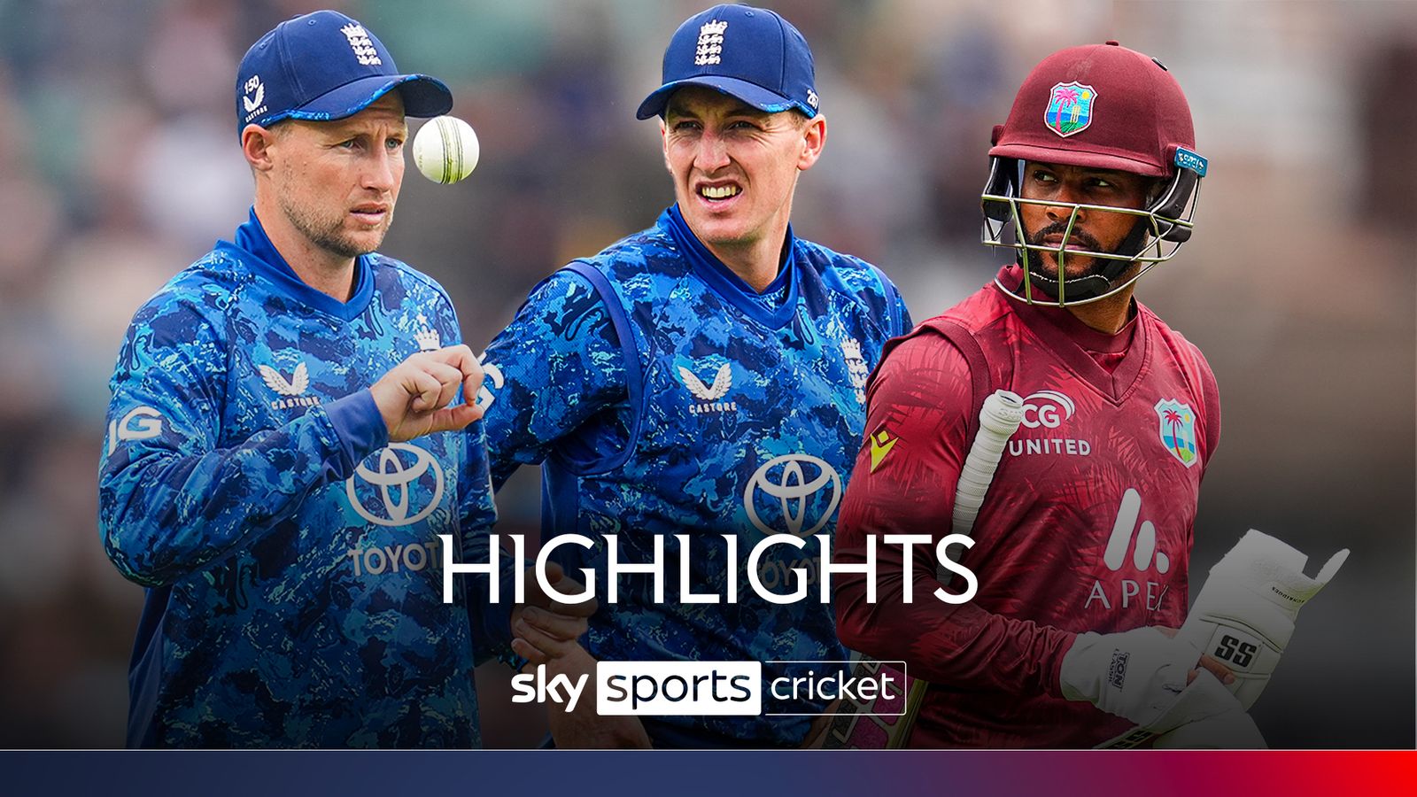 https://e0.365dm.com/25/06/1600x900/skysports-cricket-england_6933834.jpg?20250603152418