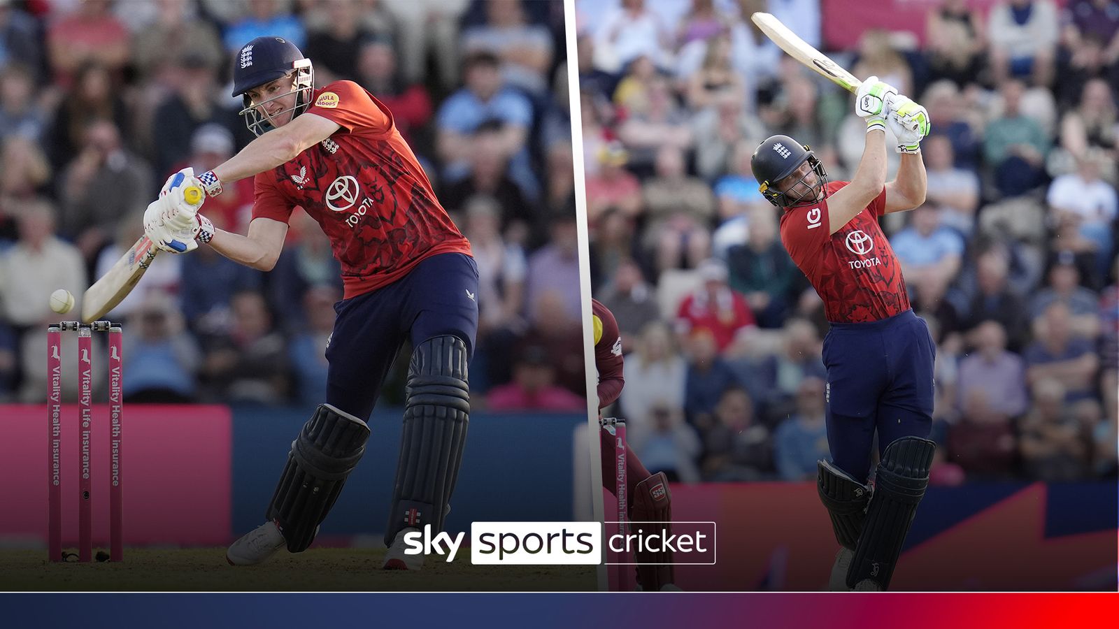 https://e0.365dm.com/25/06/1600x900/skysports-cricket-england_6938664.jpg?20250610211819