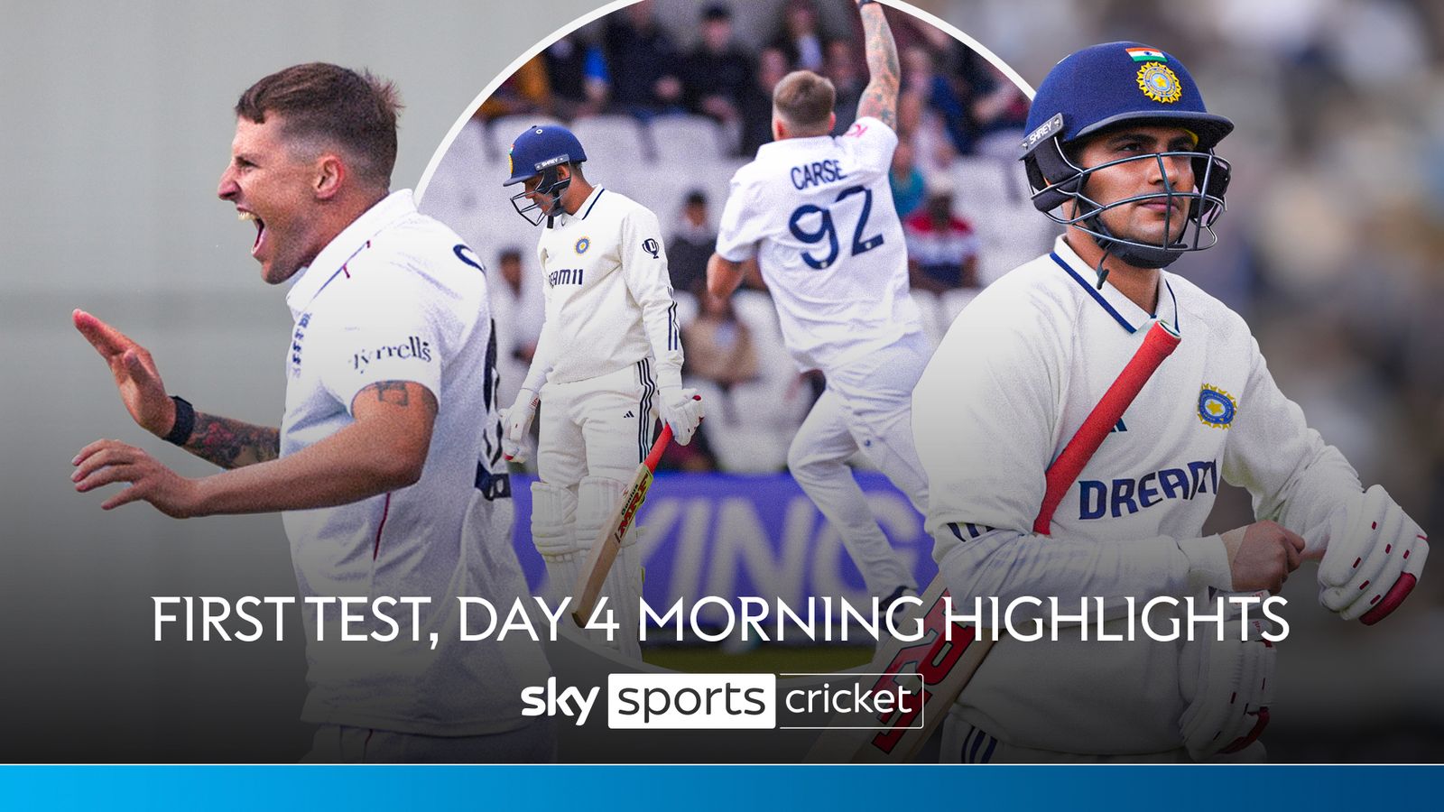 https://e0.365dm.com/25/06/1600x900/skysports-cricket-england_6948661.jpg?20250623131523